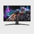 GIGABYTE AORUS Monitor FO27Q5P 27" QD-OLED, QHD, 500Hz, FreeSync/G-Sync